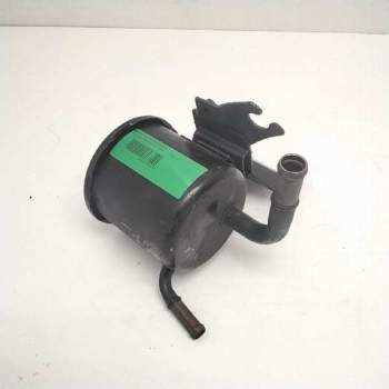 Recambio de deposito liquido direccion para nissan almera (n15) 2.0 diesel referencia OEM IAM   