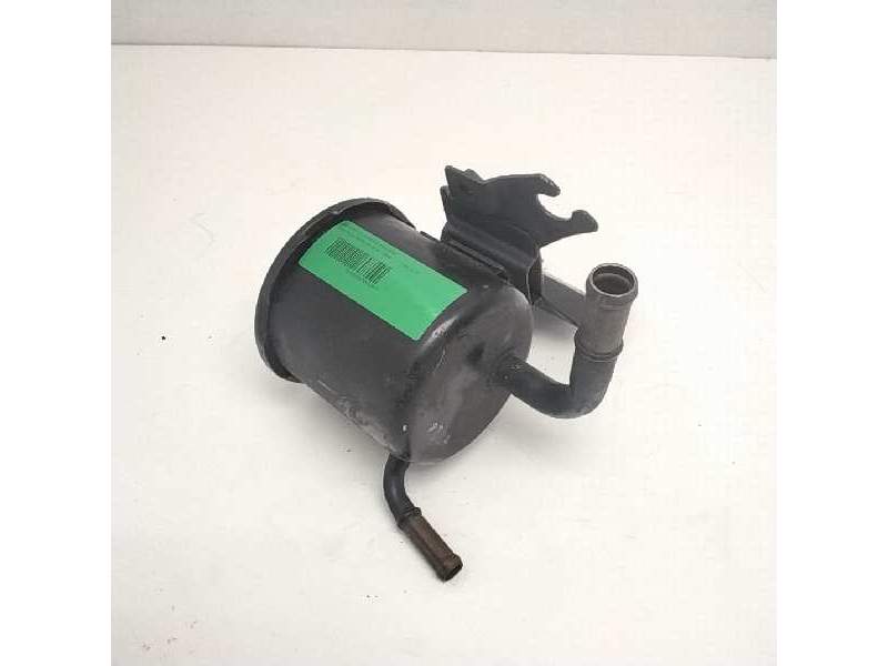 Recambio de deposito liquido direccion para nissan almera (n15) 2.0 diesel referencia OEM IAM   