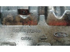 Recambio de carter para ford tourneo connect (tc7) kombi corta (2009) referencia OEM IAM 6G9Q6U003AA   2