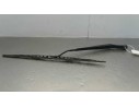 BRAZO LIMPIA DELANTERO IZQUIERDO 28881AU312 