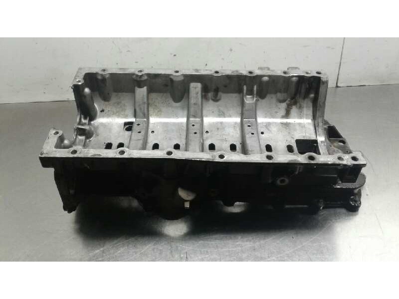 Recambio de carter para ford tourneo connect (tc7) kombi corta (2009) referencia OEM IAM 6G9Q6U003AA  