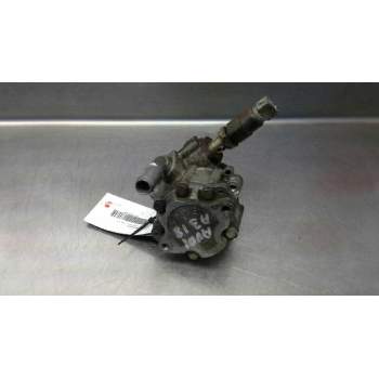 Recambio de bomba servodireccion para audi a3 (8l) 1.8 20v turbo referencia OEM IAM 1J0422154E  105292