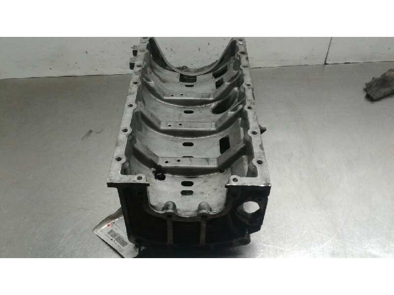 Recambio de carter para ford tourneo connect (tc7) kombi corta (2009) referencia OEM IAM 6G9Q6U003AA  