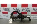 SOPORTE ALTERNADOR 