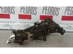 Recambio de soporte alternador para renault master ii phase 2 caja cerrada l1h1 caja cerrada 2.8 to referencia OEM IAM    2