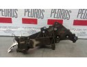 SOPORTE ALTERNADOR 