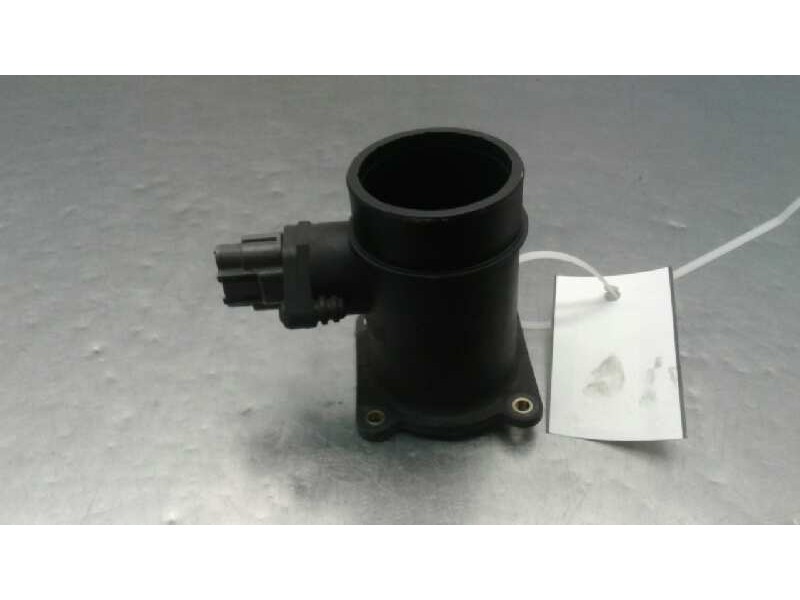Recambio de caudalimetro para nissan primera berlina (p12) acenta referencia OEM IAM 226807J600 0280218005 