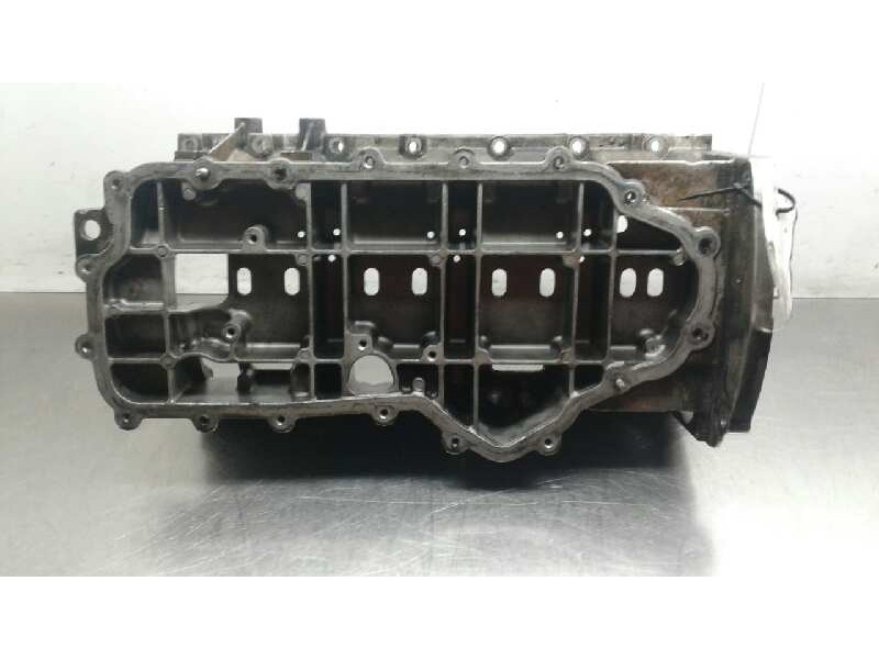 Recambio de carter para ford tourneo connect (tc7) kombi corta (2009) referencia OEM IAM 6G9Q6U003AA  