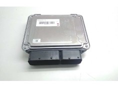 Recambio de centralita motor uce para seat ibiza (kj1) referencia OEM IAM 04C907309BP  