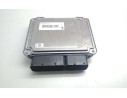 CENTRALITA MOTOR UCE 04C907309BP 0261S21435 1039T33503