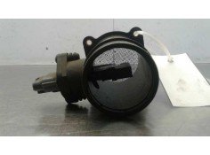 Recambio de caudalimetro para nissan primera berlina (p12) acenta referencia OEM IAM 226807J600 0280218005  2