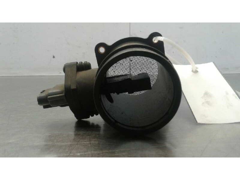 Recambio de caudalimetro para nissan primera berlina (p12) acenta referencia OEM IAM 226807J600 0280218005 