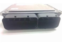 Recambio de centralita motor uce para seat ibiza (kj1) referencia OEM IAM 04C907309BP   2