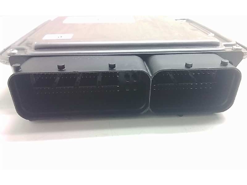 Recambio de centralita motor uce para seat ibiza (kj1) referencia OEM IAM 04C907309BP  