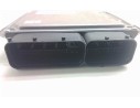 CENTRALITA MOTOR UCE 04C907309BP 