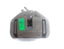 PINZA FRENO DELANTERA IZQUIERDA 6030348 