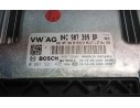CENTRALITA MOTOR UCE 04C907309BP 