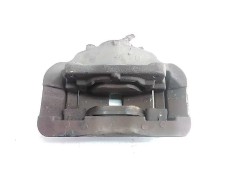 Recambio de pinza freno delantera izquierda para bmw serie 7 (e65/e66) 730d referencia OEM IAM 6030348   2