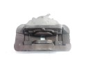 PINZA FRENO DELANTERA IZQUIERDA 6030348 