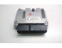 CENTRALITA MOTOR UCE 04C907309BP 