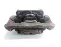 PINZA FRENO DELANTERA IZQUIERDA 6030348 