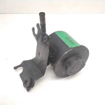 Recambio de deposito liquido direccion para nissan almera (n15) 2.0 diesel referencia OEM IAM   