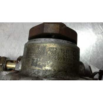 Recambio de bomba servodireccion para audi a3 (8l) 1.8 20v turbo referencia OEM IAM 1J0422154E  105292