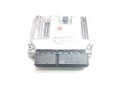 CENTRALITA MOTOR UCE 04C907309BP 