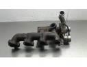 TURBOCOMPRESOR 7F1QEK682AD 7569193 