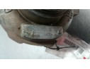 TURBOCOMPRESOR 7F1QEK682AD 7569193 