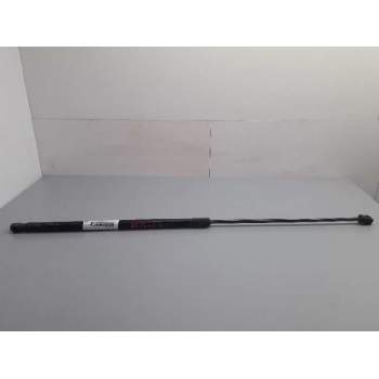 Recambio de amortiguador capo para volkswagen passat berlina (3c2) highline referencia OEM IAM   