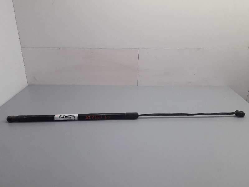 Recambio de amortiguador capo para volkswagen passat berlina (3c2) highline referencia OEM IAM   