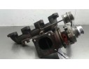 TURBOCOMPRESOR 7F1QEK682AD 7569193 