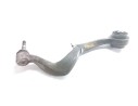 BRAZO SUSPENSION INFERIOR DELANTERO DERECHO 1097184 