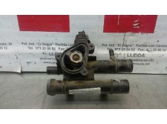 Recambio de caja termostato para renault master ii phase 2 caja cerrada l1h1 caja cerrada 2.8 to referencia OEM IAM    2