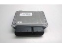 CENTRALITA MOTOR UCE 04C907309BP 