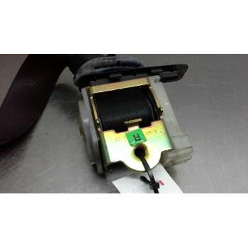 Recambio de cinturon seguridad trasero derecho para opel corsa b fresh referencia OEM IAM   