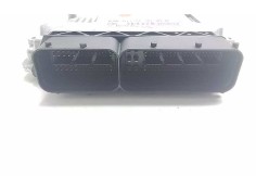 Recambio de centralita motor uce para seat ibiza (kj1) referencia OEM IAM 04C907309BP   2