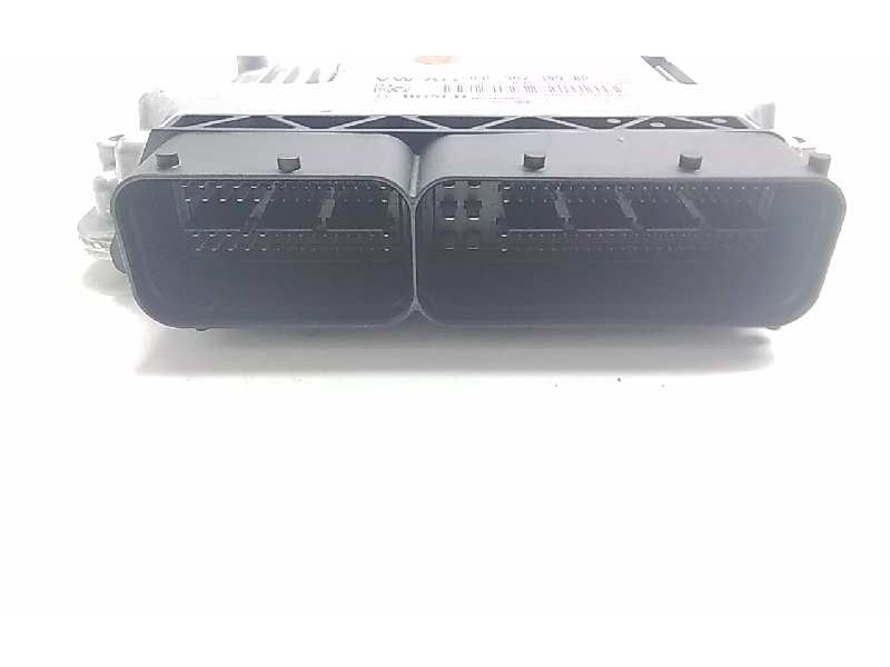 Recambio de centralita motor uce para seat ibiza (kj1) referencia OEM IAM 04C907309BP  