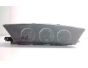 CUADRO INSTRUMENTOS AV6192655122 