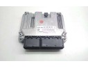 CENTRALITA MOTOR UCE 04C907309BP 0261S21435 1039T33503