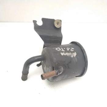 Recambio de deposito liquido direccion para nissan almera (n15) 2.0 diesel referencia OEM IAM   