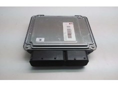 Recambio de centralita motor uce para seat ibiza (kj1) referencia OEM IAM 04C907309BP  