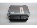 CENTRALITA MOTOR UCE 04C907309BP 