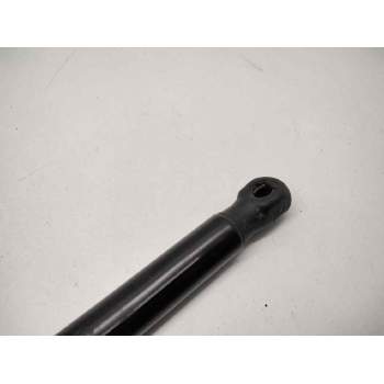 Recambio de amortiguador capo para volkswagen passat berlina (3c2) highline referencia OEM IAM   