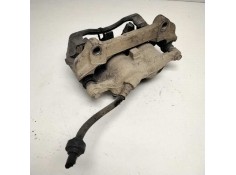 Recambio de pinza freno delantera derecha para renault trafic caja cerrada (ab 4.01) 2.0 dci diesel cat referencia OEM IAM    2
