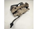 PINZA FRENO DELANTERA DERECHA 