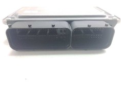 Recambio de centralita motor uce para seat ibiza (kj1) referencia OEM IAM 04C907309BP   2