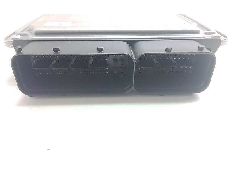 Recambio de centralita motor uce para seat ibiza (kj1) referencia OEM IAM 04C907309BP  