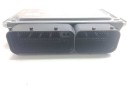 CENTRALITA MOTOR UCE 04C907309BP 